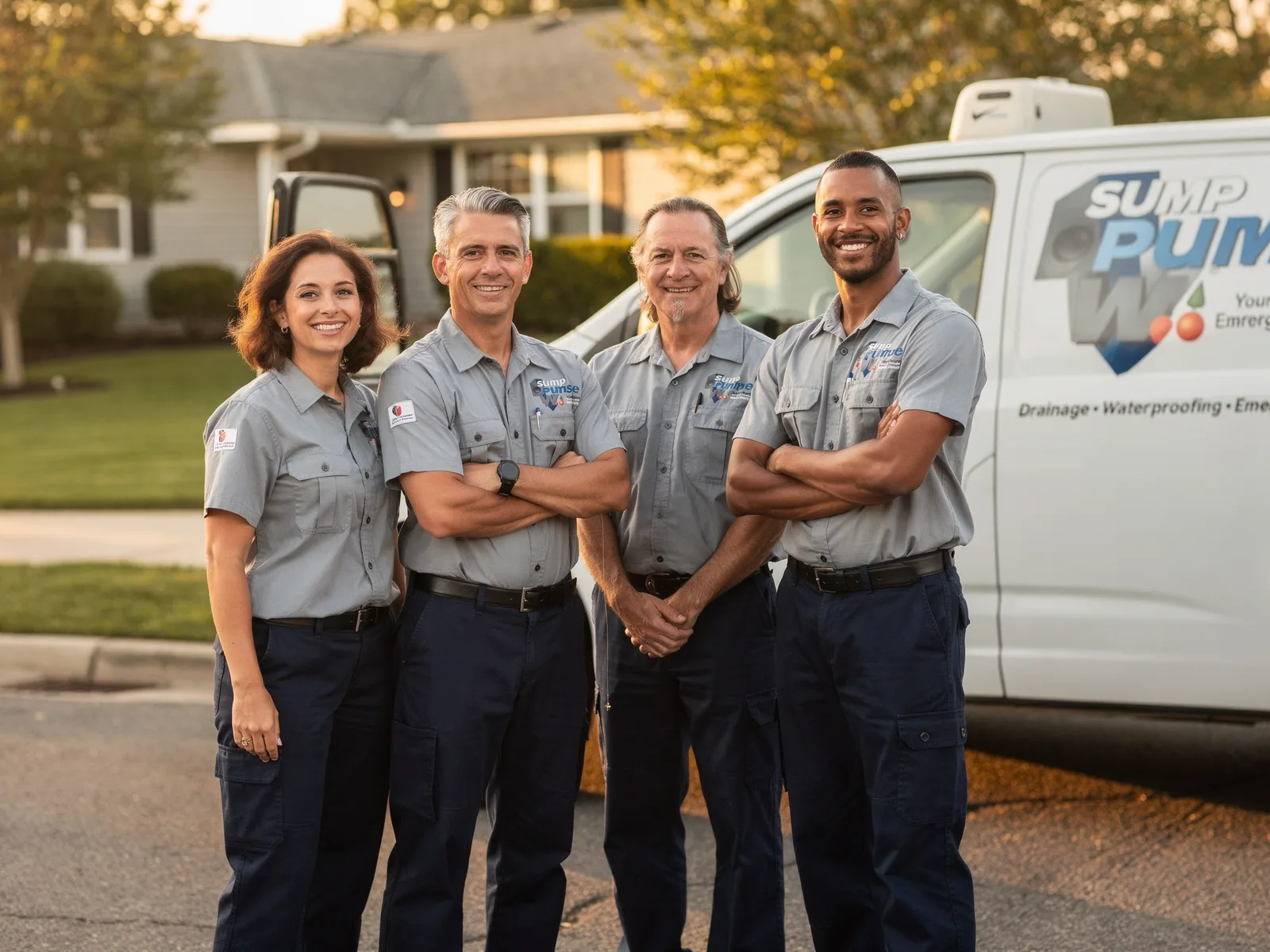 Water Heater Repair company in Coxs Creek, KY