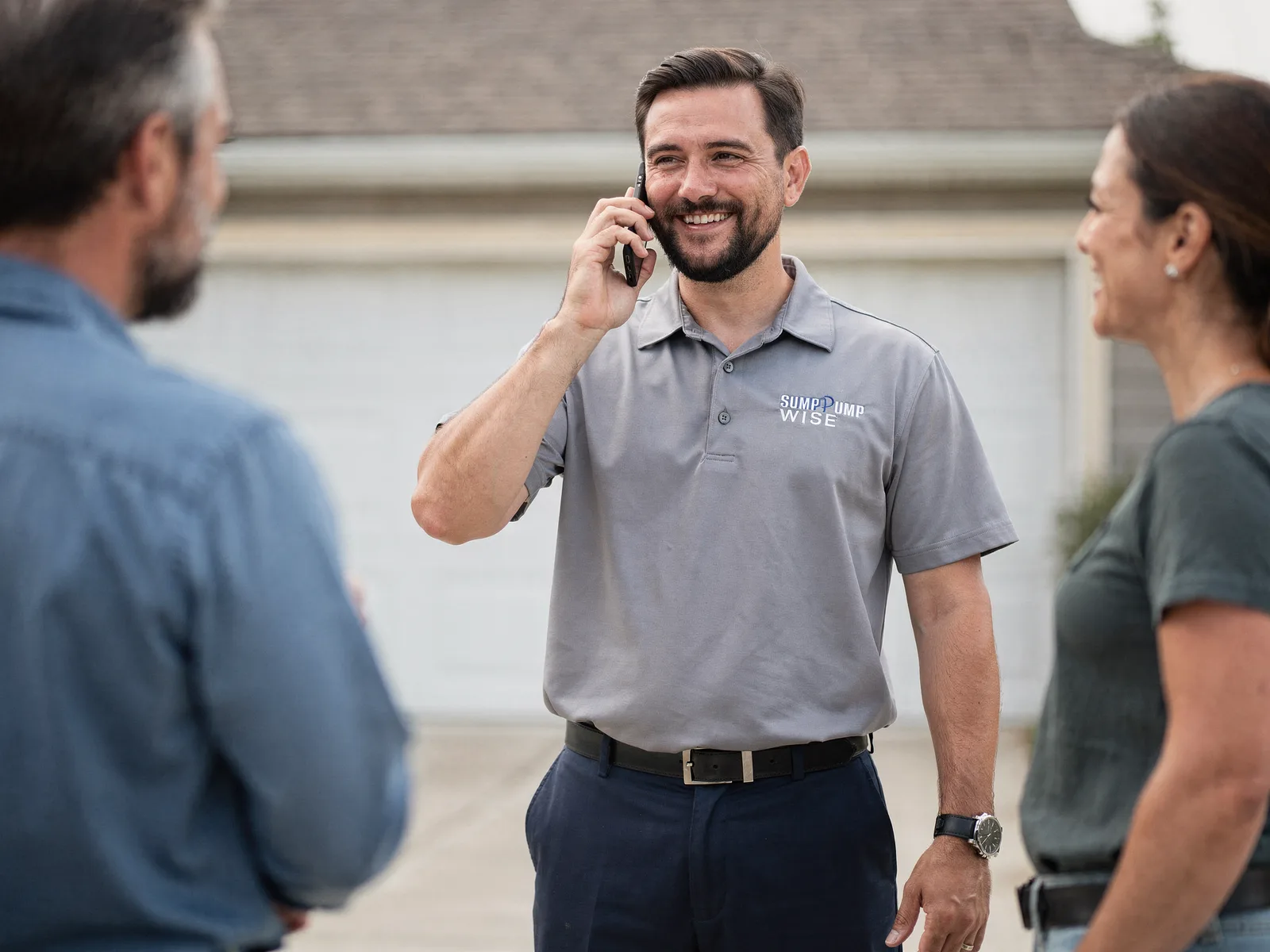 Water Heater Repair Coxs Creek, KY FAQs